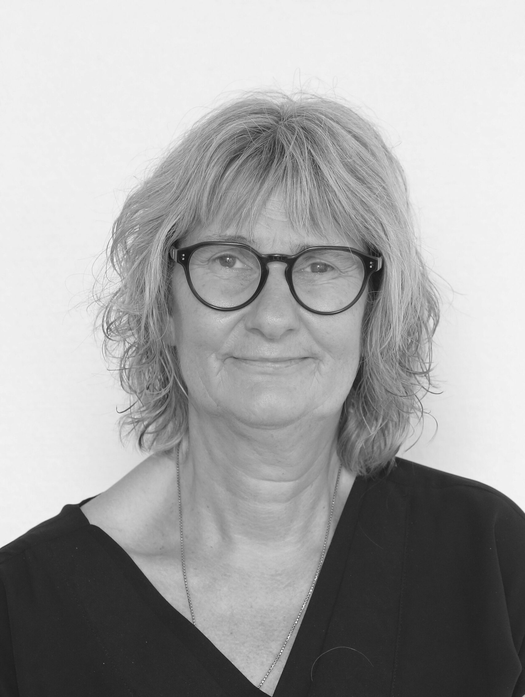Anita Boesgaard