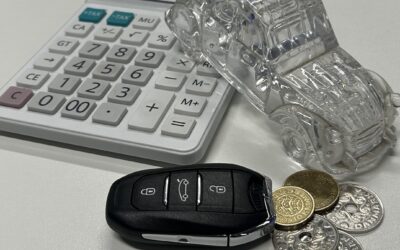 Køb af bil privat – Med eller uden finansiering?